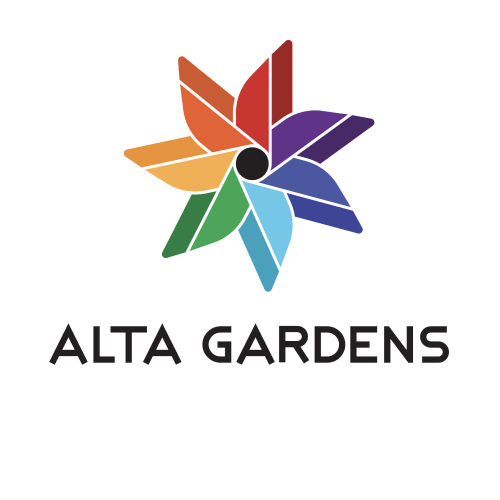 Cuban Affair - A Buds