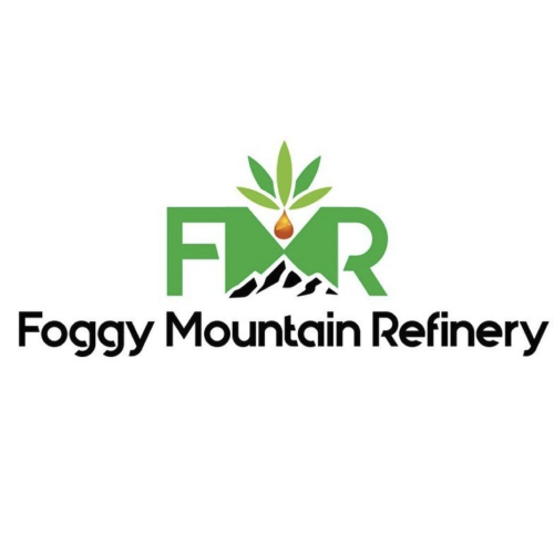 Distillate 10 pk - Blueberry Lemonade 