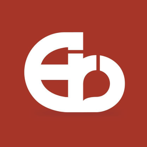 Jokers Candy Rosin 2g