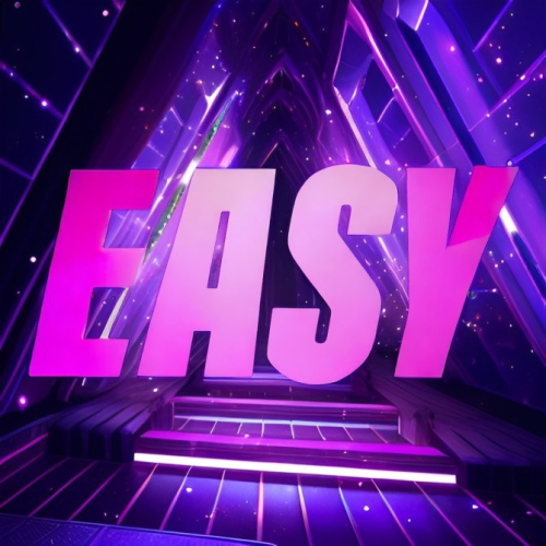 Take It Easy - Blue Diesel (Sugar) - 2.5G Live Resin BUCKETS - Indica