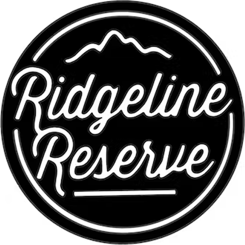 Amarillo 1 Gram Rosin