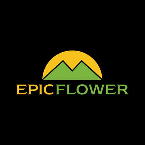 Gastro Pop #2 flower