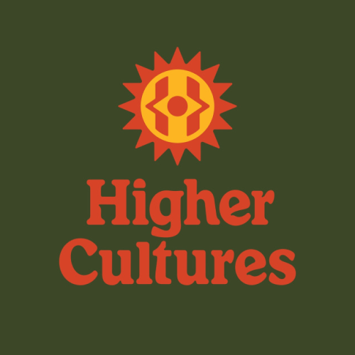 CBD 1:1 Hybrid - Garlicot Bubblegum - 9.92% THC - 13.78% CBD - 4.65% Terps - .5lb - 022506