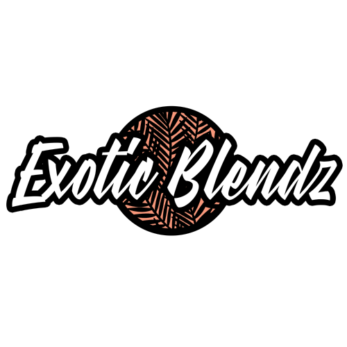 (S) Lizard Breath - 25.41% | (H) Jelloz - 29.41% | (I) Insane Pound Cake - 29%