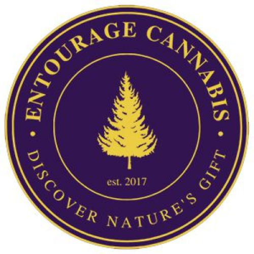 Amaretto Sour (Zkittlez x (Biscotti x Sherb Bx) - 2 G Live Rosin Badder