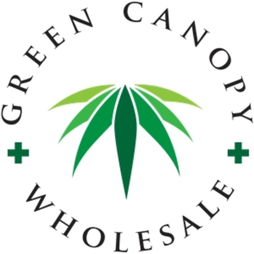 0.5g Pre-rolls | Bulk Pre-rolls