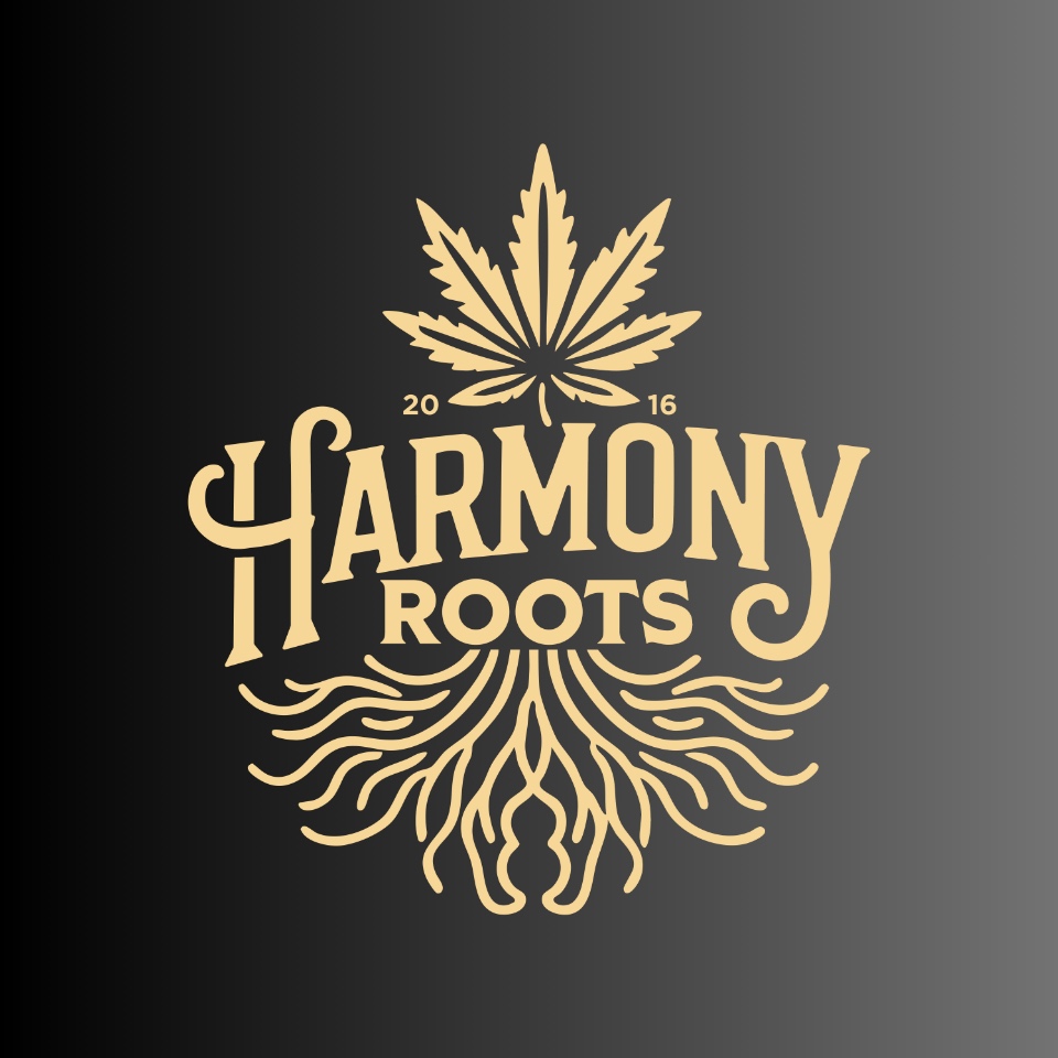 Cap Junkie – Bulk Cart-Ready Cured Resin (737 Grams)