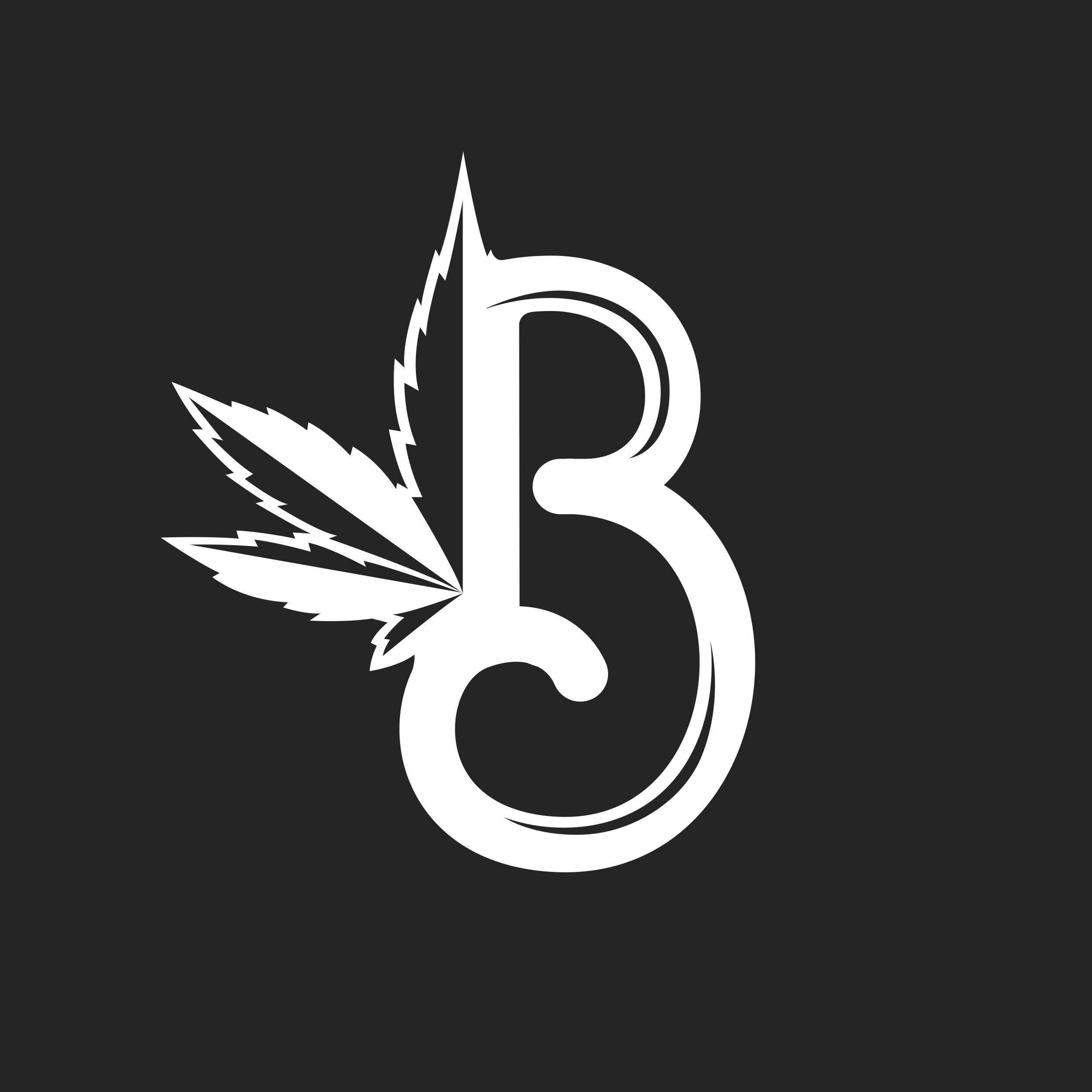 2025 - Apple Fritter - A-Buds