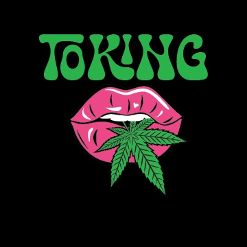 BLUEBERRY MUFFIN FLOWER- 27.19% THC, 5.59% TERPS