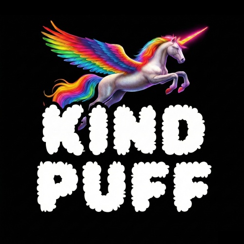 Crenshaw Melon - HYB